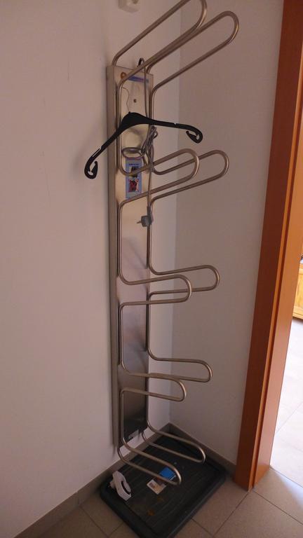 Apartament Popp'N Angerl Tauplitz Zewnętrze zdjęcie